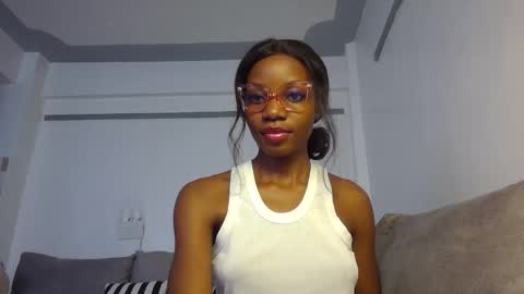 summerbuddy online show from January 2026 05:23:01 AM