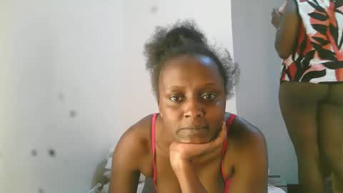 summerdew online show from April 2026 08:03:02 PM