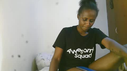summerdew online show from April 2026 05:47:02 AM