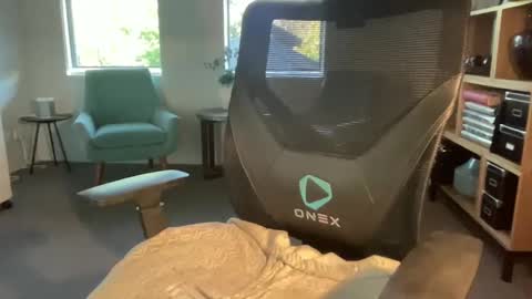 Summerfun online show from January 2025 11:33:01 PM