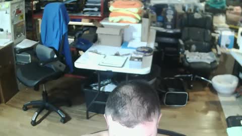 cincyguy online show from December 2024 01:26:02 AM