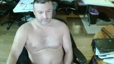 cincyguy online show from February 2025 05:30:02 AM