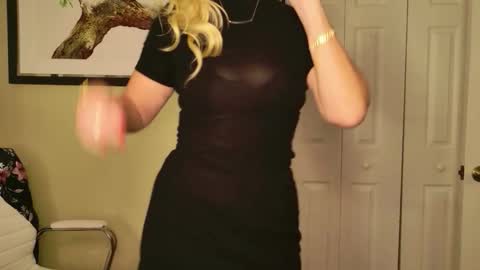 Amber online show from February 2026 08:14:02 PM