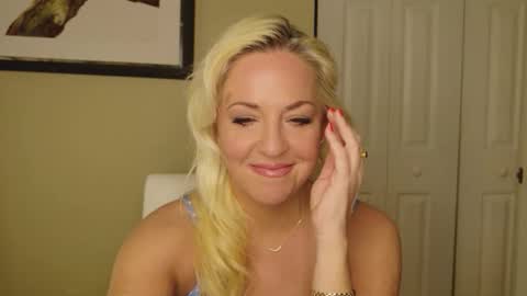 Amber online show from March 2026 12:26:01 AM