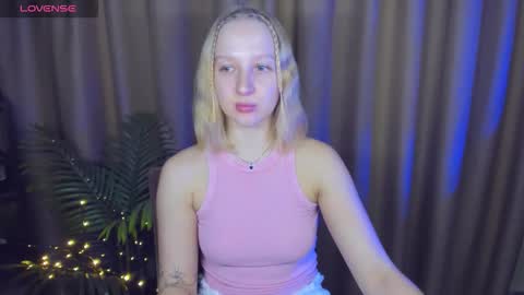 summerjem online show from February 2026 04:50:02 AM