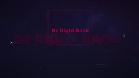 SummerKnightzzz online show from May 2026 12:11:02 PM