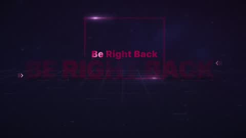 SummerKnightzzz online show from July 2026 12:08:01 PM