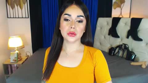 Summer online show from March 2025 02:52:01 AM