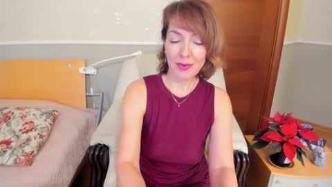 summerliza online show from December 2025 04:36:02 PM