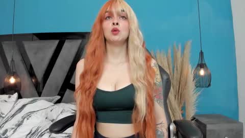 Summer online show from December 2024 03:05:02 PM