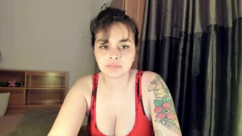 Summer online show from May 2026 02:19:01 AM
