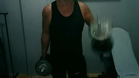 Summerrknight online show from February 2026 12:53:01 AM