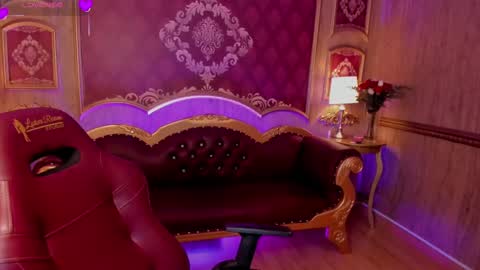       -  - online show from February 2025 09:39:02 AM