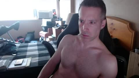 summervibes315 online show from June 2026 04:28:01 PM