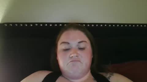 summerwaterfall online show from May 2026 03:56:02 AM