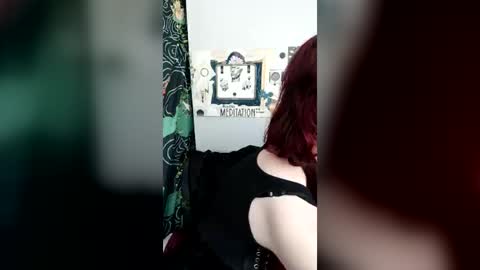 Snapshot of summerwing chatting on July 2026 04:22:02 PM Ryder K online show from July 2026 04:22:02 PM