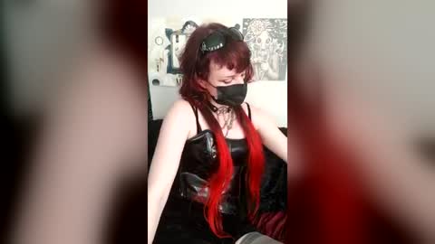 Snapshot of summerwing chatting on July 2026 04:23:02 PM Ryder K online show from July 2026 04:23:02 PM