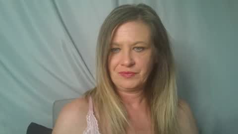 Summerxoxo69 online show from June 2026 05:13:02 PM