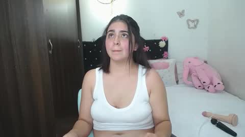 summer online show from February 2026 04:07:02 PM