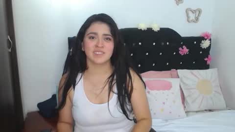 summer online show from February 2026 03:54:01 PM