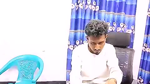 sumonblgboyr online show from February 2026 12:48:02 PM