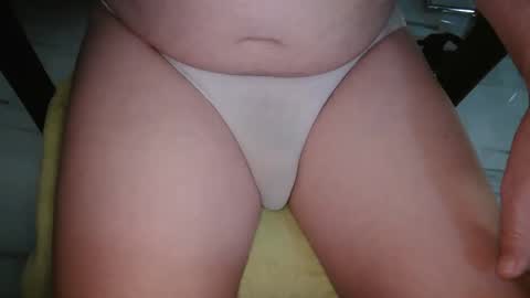 sun116 online show from December 2025 12:08:01 AM