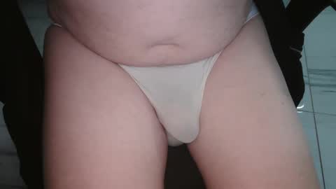 sun116 online show from February 2026 11:50:02 PM