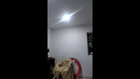 Snapshot of sun1moon6 chatting on March 2026 07:43:01 AM moon1 online show from March 2026 07:43:01 AM