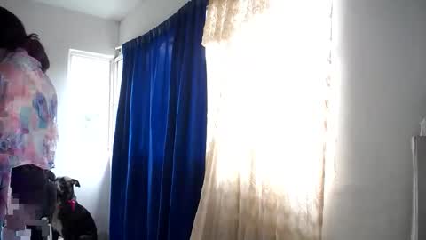 Snapshot of sun1moon6 chatting on April 2026 03:17:02 PM moon1 online show from April 2026 03:17:02 PM