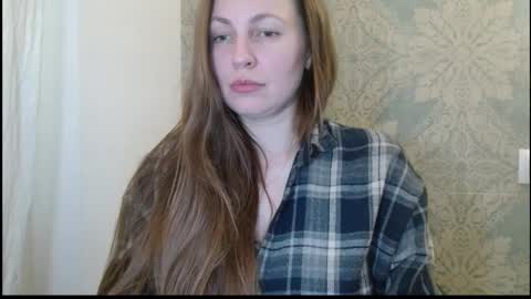 Snapshot of sun__shadow chatting on October 2025 12:38:01 PM sun__shadow online show from October 2025 12:38:01 PM