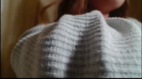 Snapshot of sun__shadow chatting on November 2025 02:05:04 PM sun__shadow online show from November 2025 02:05:04 PM