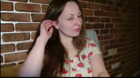 Snapshot of sun__shadow chatting on March 2026 11:04:01 PM sun__shadow online show from March 2026 11:04:01 PM