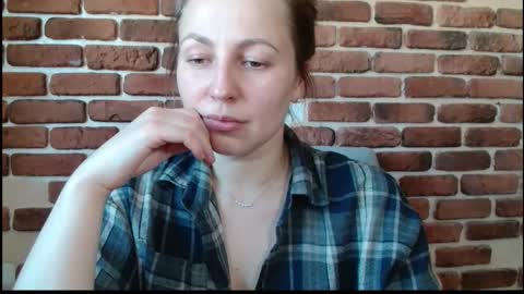 Snapshot of sun__shadow chatting on March 2026 01:00:01 PM sun__shadow online show from March 2026 01:00:01 PM