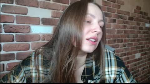 Snapshot of sun__shadow chatting on March 2026 12:49:01 PM sun__shadow online show from March 2026 12:49:01 PM