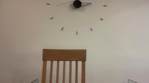 Kate online show from February 2026 02:43:01 AM