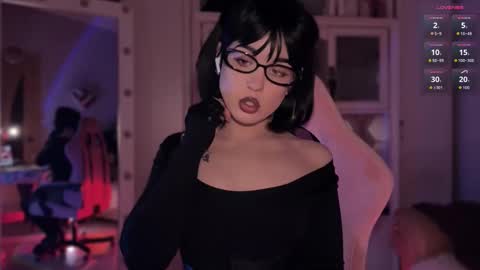 Snapshot of sun_for_you chatting on November 2025 07:34:02 PM Miss Nelly online show from November 2025 07:34:02 PM