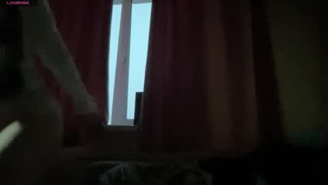 Snapshot of sun_for_you chatting on February 2026 02:27:02 PM Miss Nelly online show from February 2026 02:27:02 PM