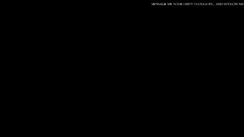 Luka online show from May 2026 03:07:02 PM