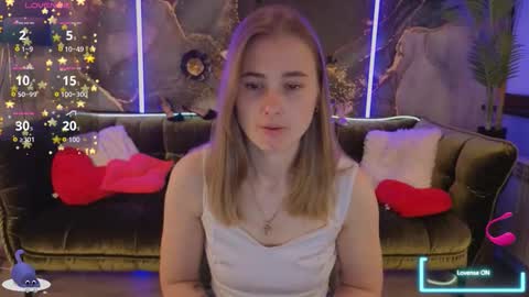 Alisa online show from September 2025 06:35:01 AM