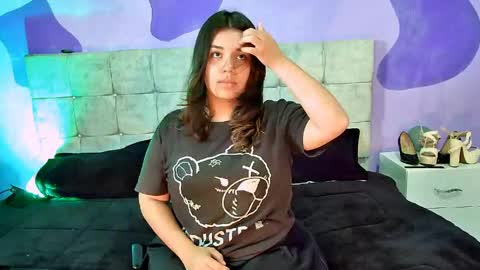 Sun  online show from April 2026 02:41:01 PM