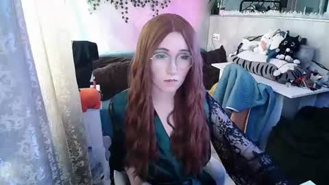 Snapshot of sun_moon77 chatting on July 2026 12:22:02 PM sun_moon77 online show from July 2026 12:22:02 PM