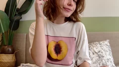 Snapshot of sun_place chatting on January 2025 05:32:01 AM luna online show from January 2025 05:32:01 AM