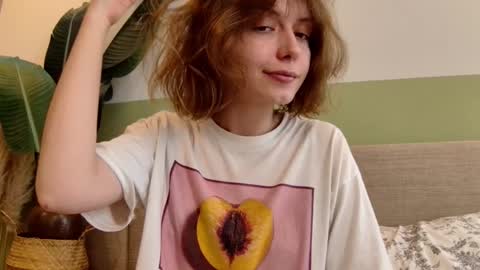 Snapshot of sun_place chatting on January 2025 08:33:01 AM luna online show from January 2025 08:33:01 AM