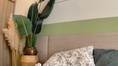 Snapshot of sun_place chatting on January 2025 05:53:02 AM luna online show from January 2025 05:53:02 AM