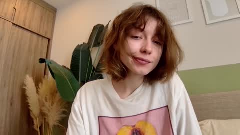 Snapshot of sun_place chatting on January 2025 06:09:02 AM luna online show from January 2025 06:09:02 AM