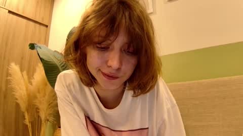 Snapshot of sun_place chatting on January 2025 12:07:01 PM luna online show from January 2025 12:07:01 PM