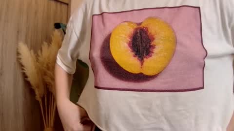 Snapshot of sun_place chatting on January 2025 04:21:01 AM luna online show from January 2025 04:21:01 AM