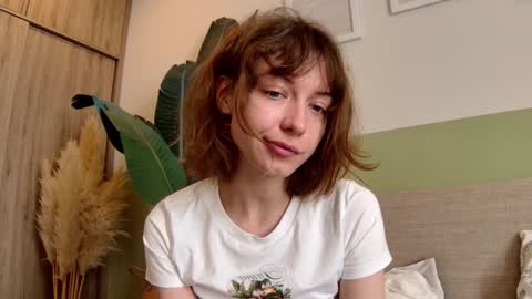 Snapshot of sun_place chatting on January 2025 02:04:01 AM luna online show from January 2025 02:04:01 AM