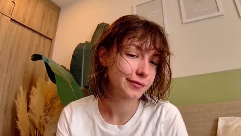 Snapshot of sun_place chatting on January 2025 02:49:02 AM luna online show from January 2025 02:49:02 AM