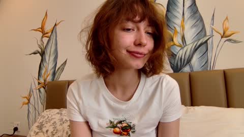 Snapshot of sun_place chatting on January 2025 05:56:01 AM luna online show from January 2025 05:56:01 AM